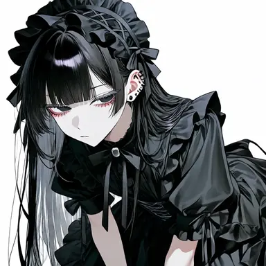 Profile image of 玲司