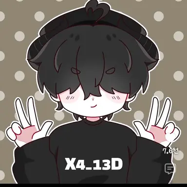 Profile image of 채스터