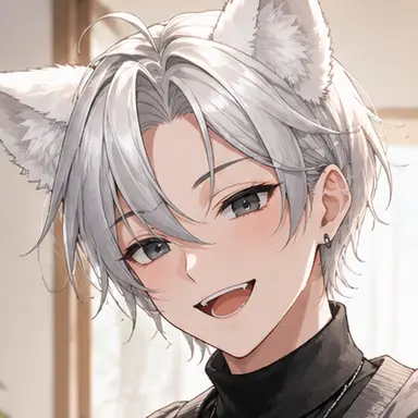Profile image of JIL