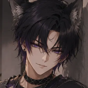 Profile image of 春希