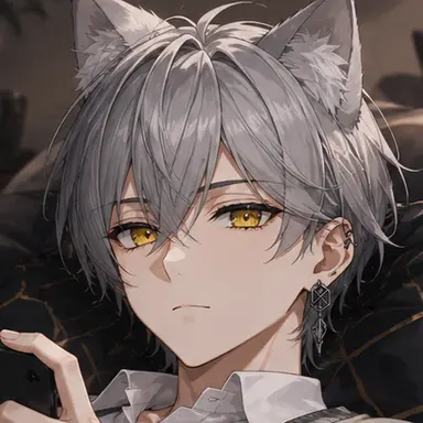 Profile image of 832