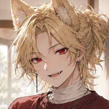 Profile image of ツバサ
