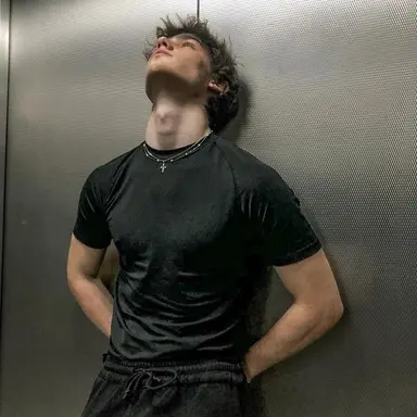 Profile image of Declan