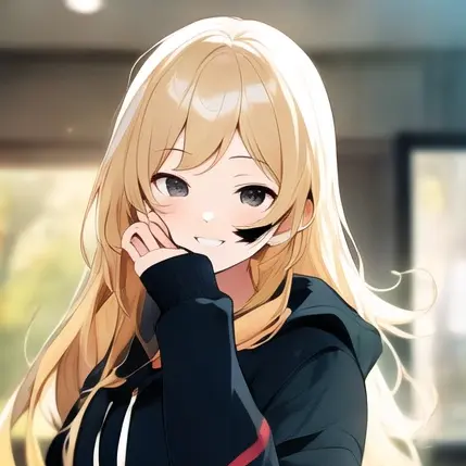 CuteClam7079의 鈴木 愛
