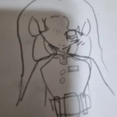 Profile image of 유키노 유메