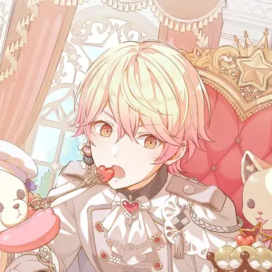 Profile image of 司