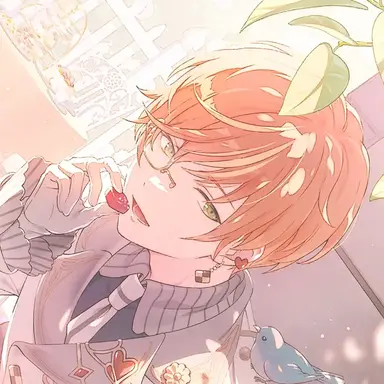 Profile image of 彰人