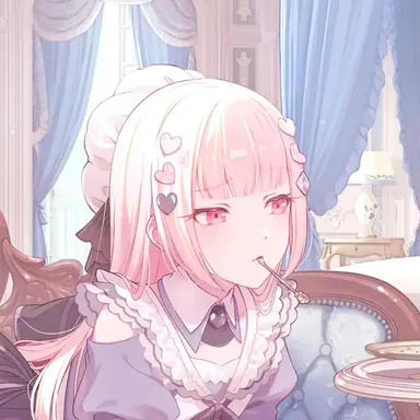 Profile image of 瑞希