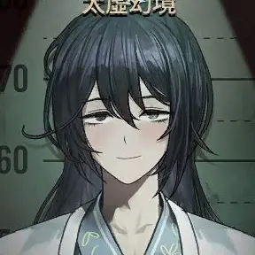 Hong__l의 도련님