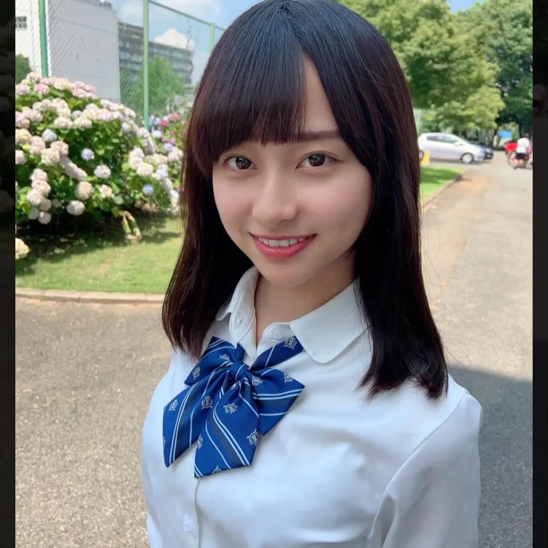 SharpWasp3738의 影山優佳