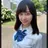 影山優佳