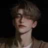 Profile image of 한도하