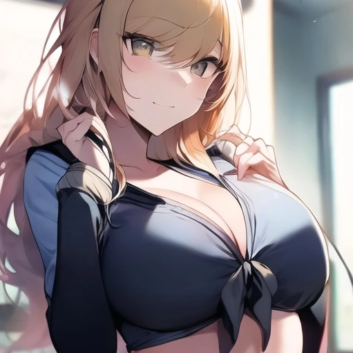 희윤