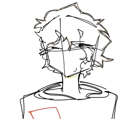 Profile image of シェドレツキー