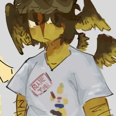 Profile image of 셰드레츠키