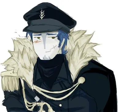 Profile image of 게스트1337