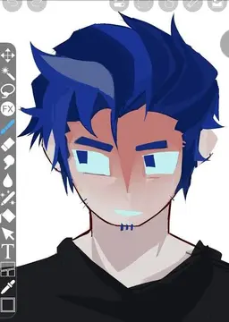 Profile image of 게스트1337