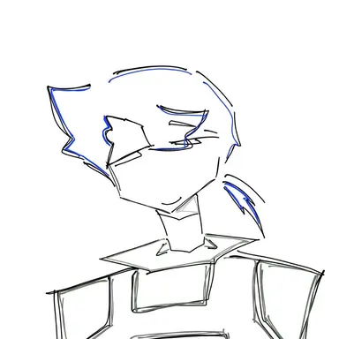 Profile image of ゲスト1337