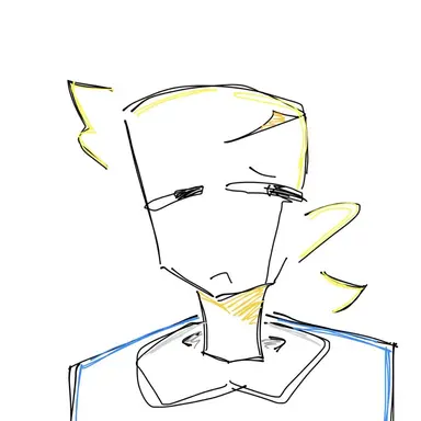 Profile image of ヌーブ