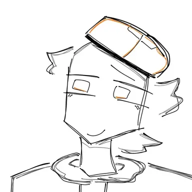 Profile image of ビルダーマン