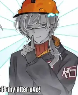 Profile image of Builderman