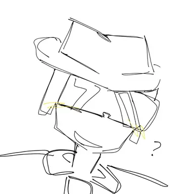 Profile image of チャンス