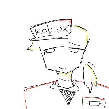 Profile image of エリオット