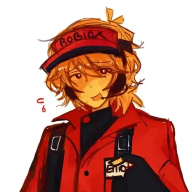 Profile image of 엘리엇