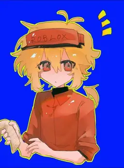Profile image of 엘리엇