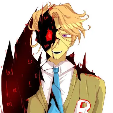 Profile image of 조존두