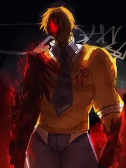 Profile image of 조존두