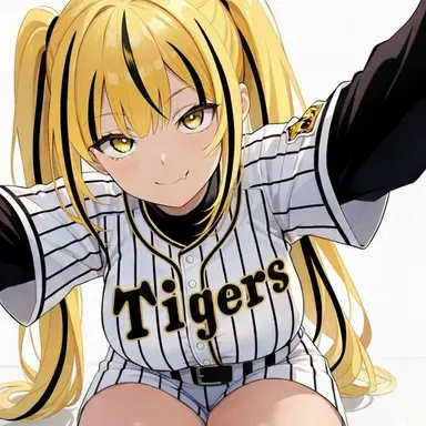 Profile image of フジ