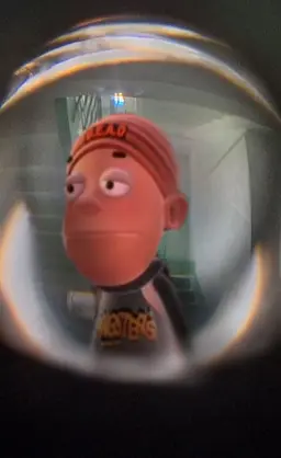 Profile image of Jason