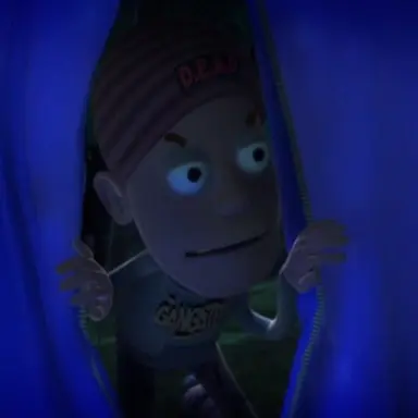 Profile image of Jason