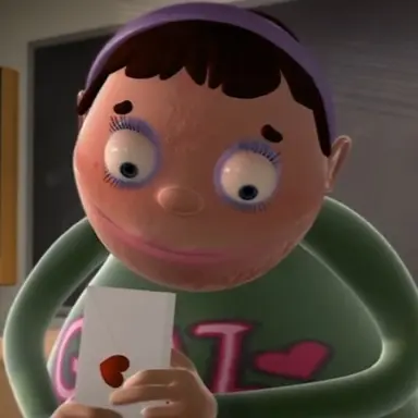 Profile image of Dorit
