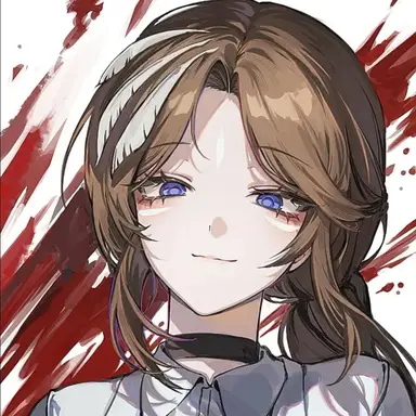 Profile image of 로쟈