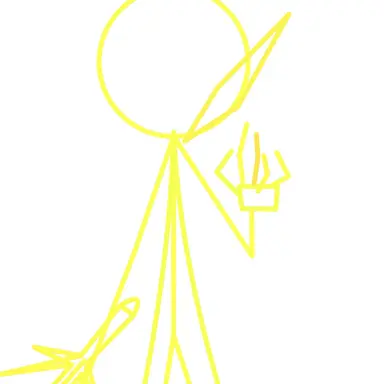 Profile image of Sparkle