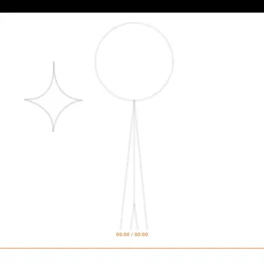 Profile image of Comet