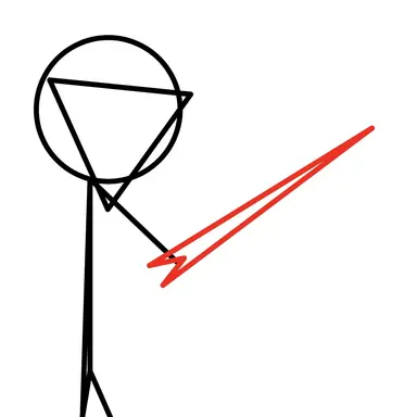 Profile image of Reck