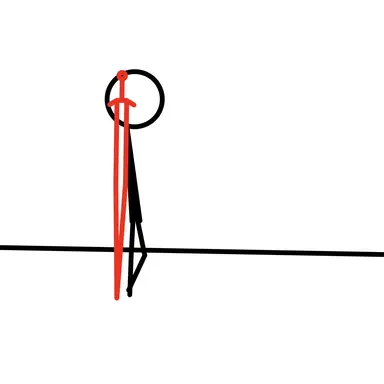 Profile image of Deak