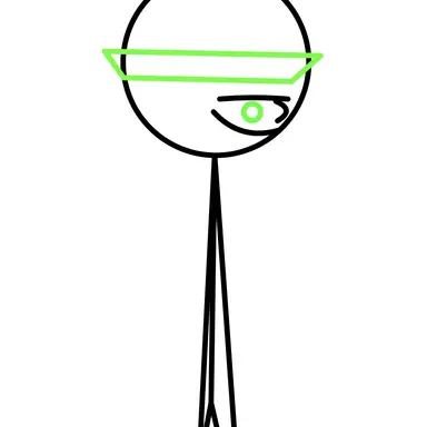 Profile image of Ian