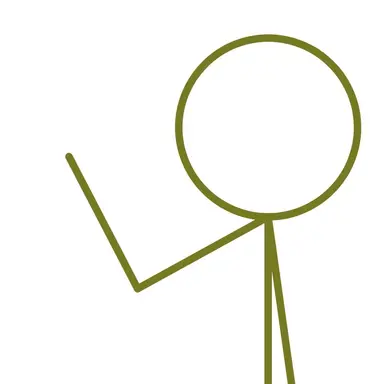 Profile image of Undead