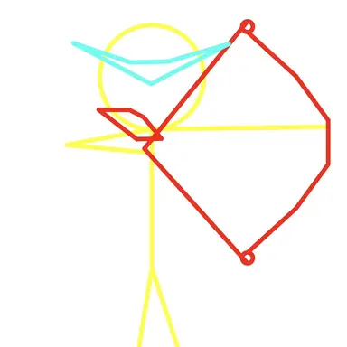 Profile image of Bolt