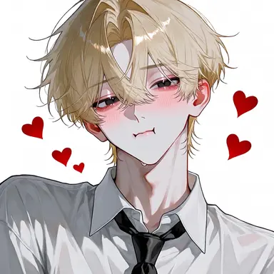 Profile image of 히이로
