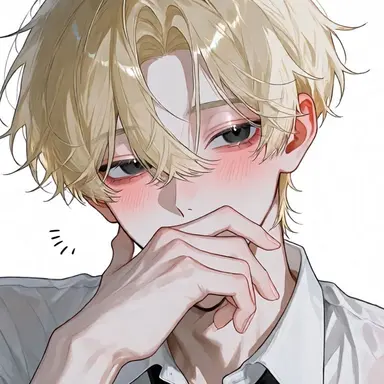 Profile image of 히이로