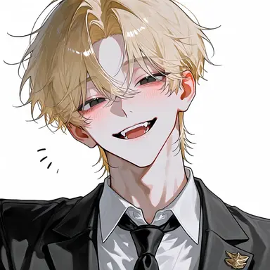 Profile image of 히이로