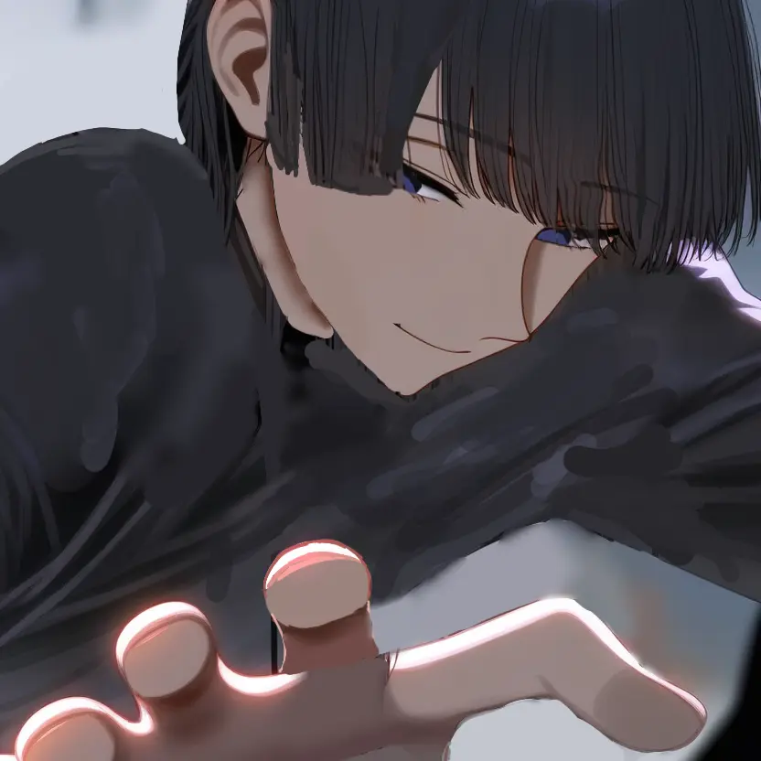 Sllc2의 やってあげるから