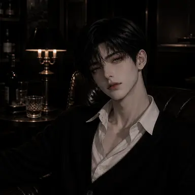 Profile image of 차도윤