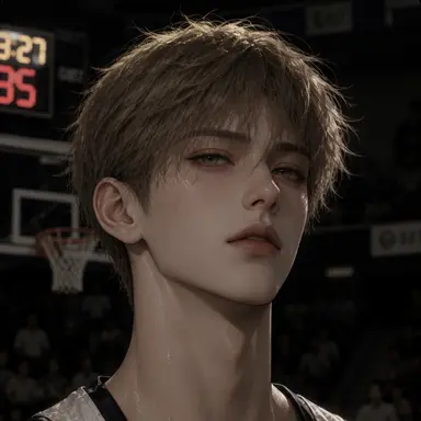 Profile image of 이태오