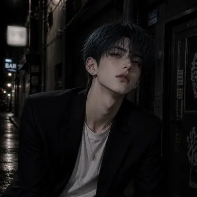 Profile image of 김현우